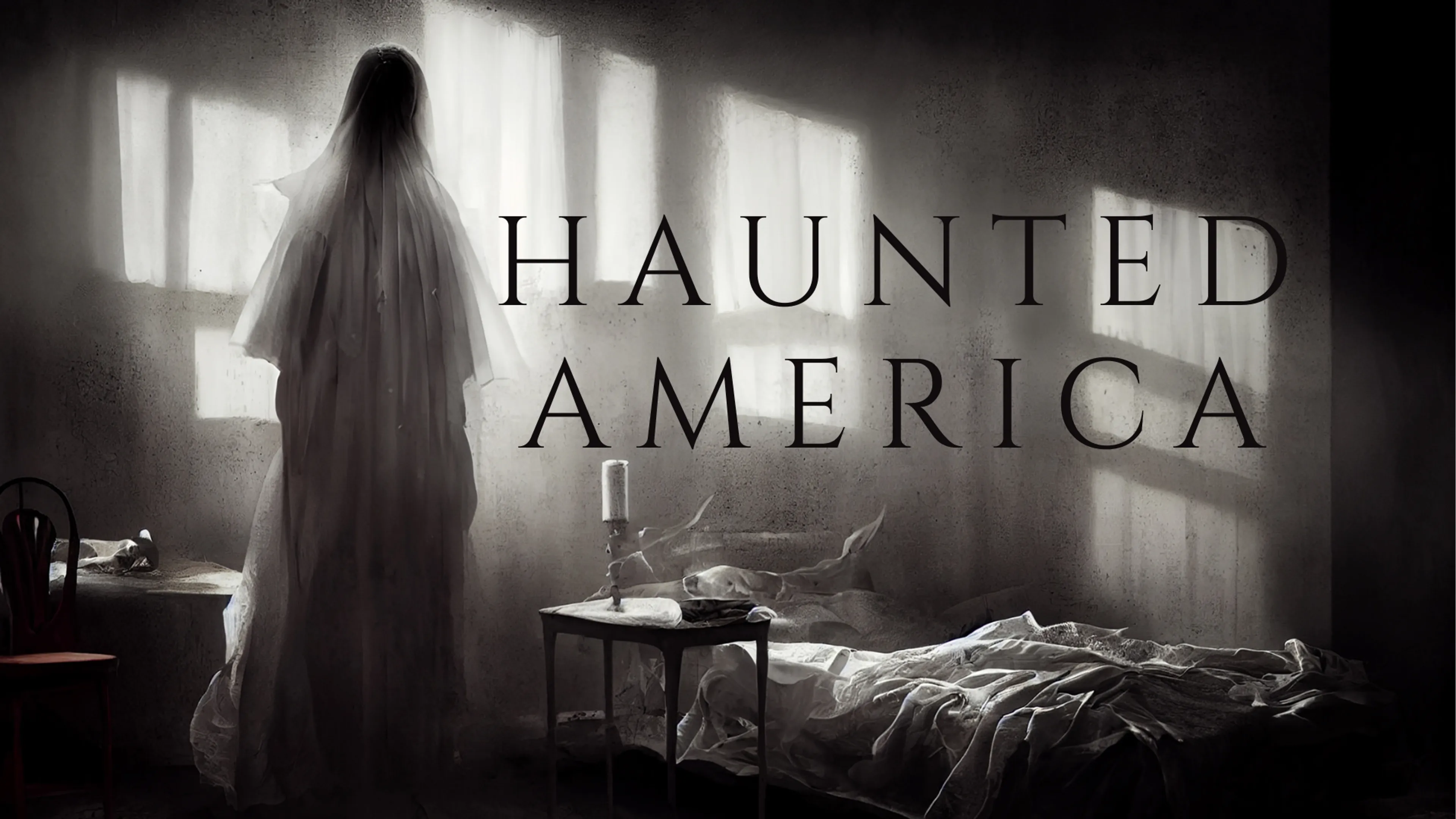 Title poster image